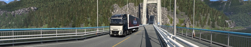 Image by redkappa
