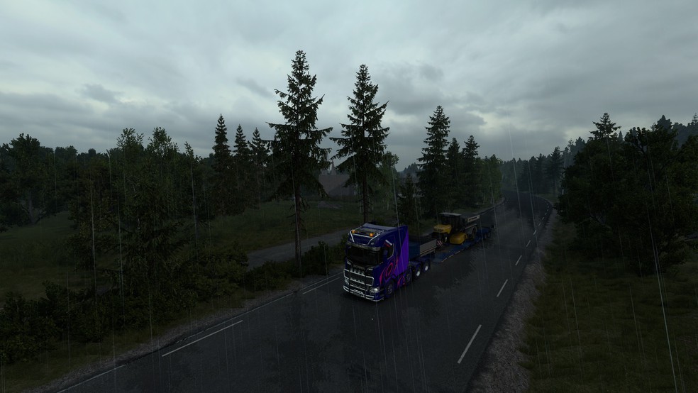 Image by wolf098767