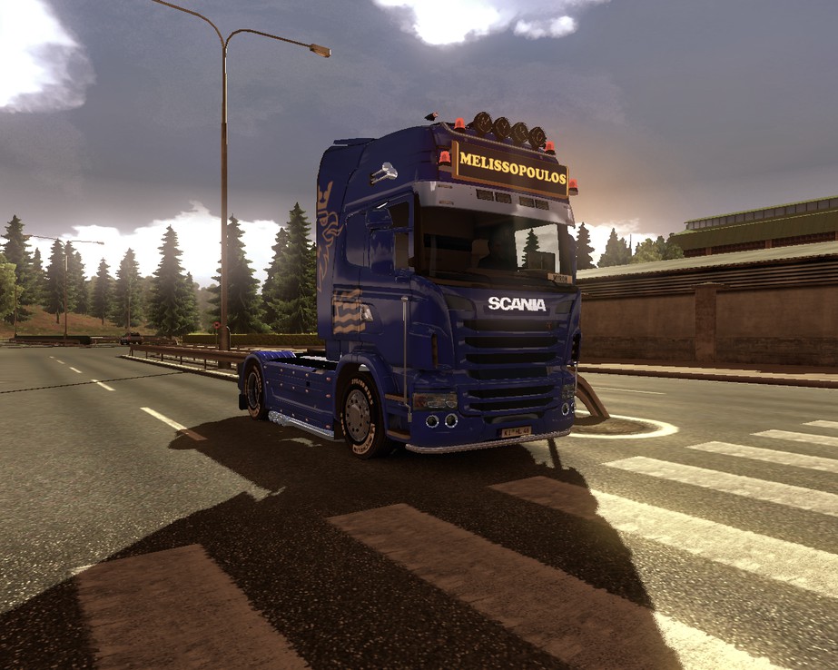 Image by anastasiadis