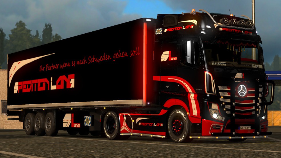 Image by JohnDeere_Flo