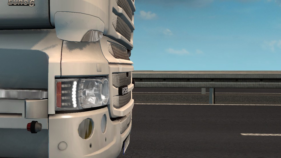 Image by seventhplayer