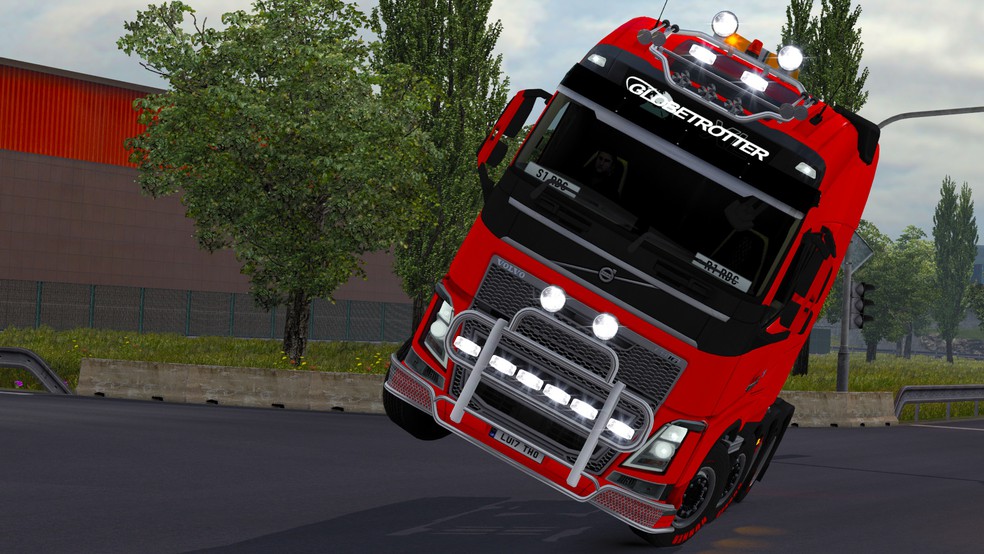 Image by ReZeY_Gaming