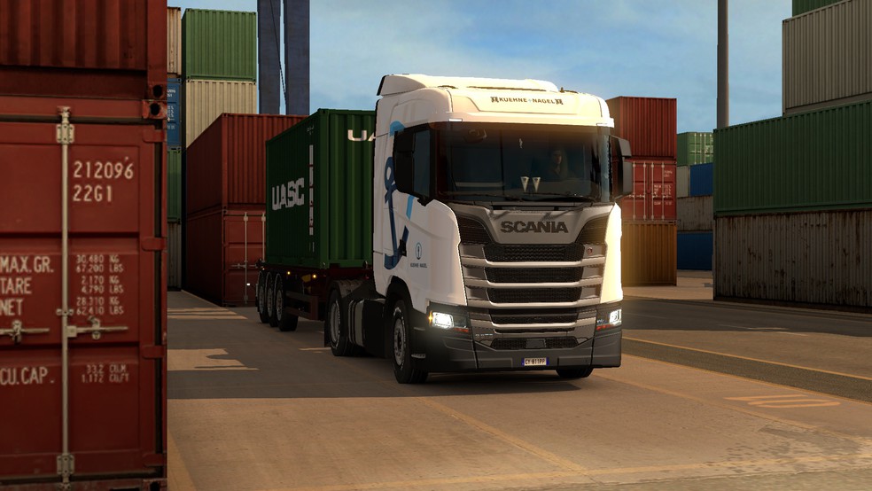 Image by SparrowTrucker