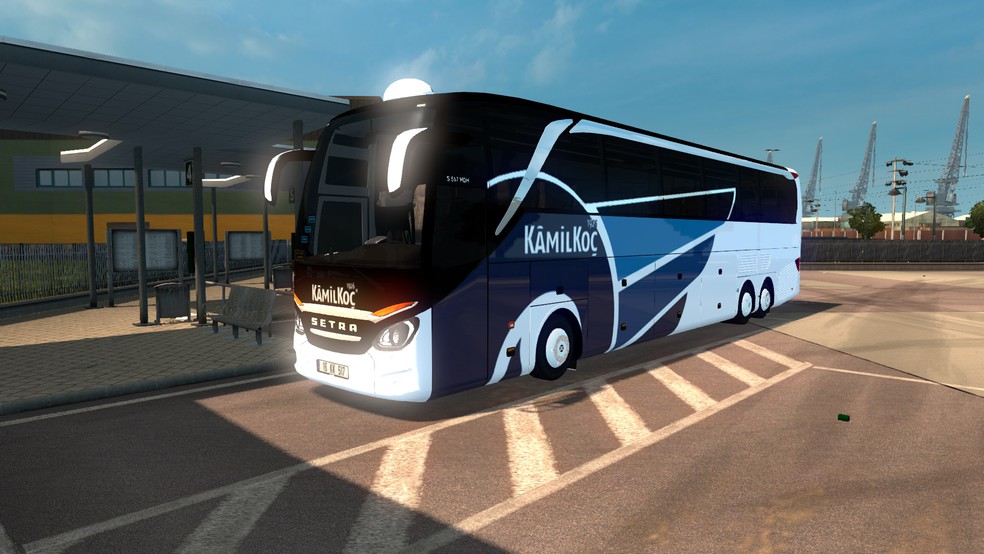 Image by Bodyguardxp38