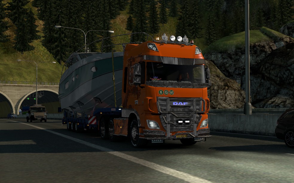 Image by Raspoetin69