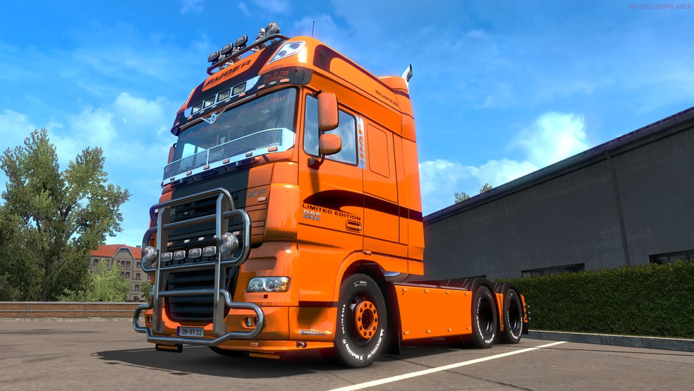 Image by LottiKarotti111