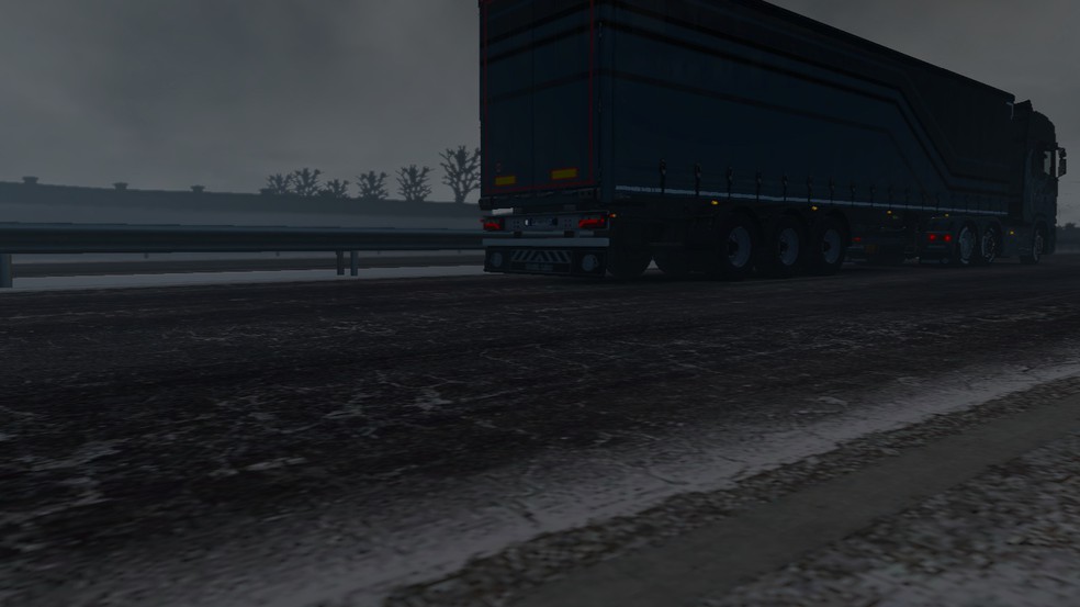 Image by UmutAldanmaz