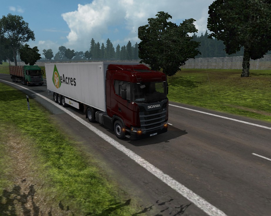 Image by Xanter159rus