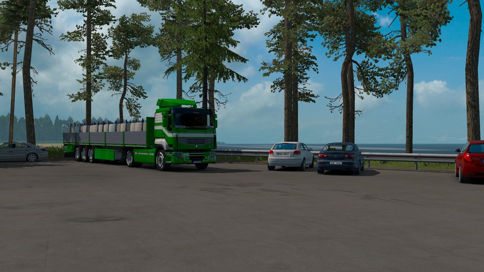 Image by kubixon30083