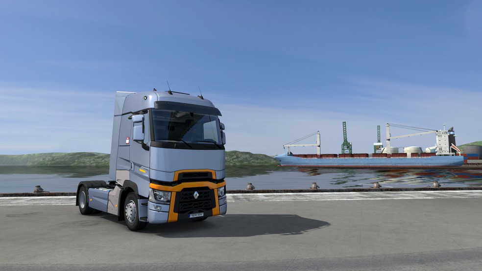 Image by OrduleeMuhamet52