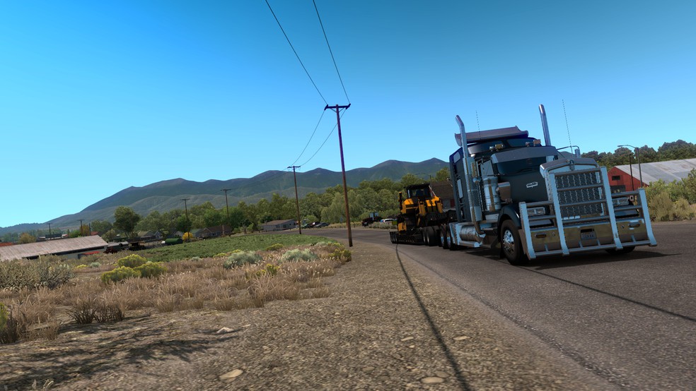 Image by coolcoolangel