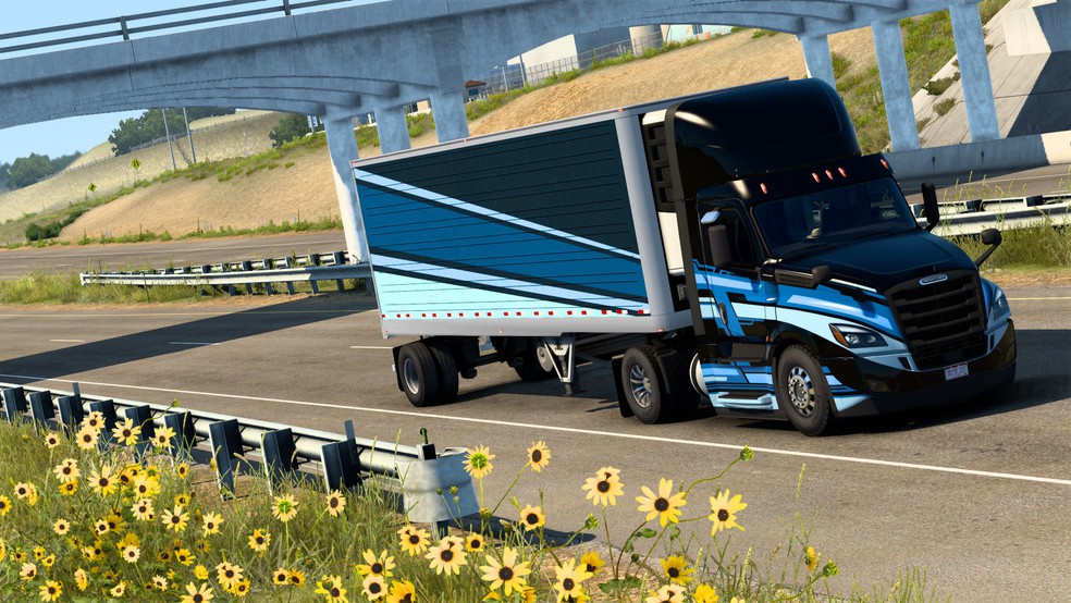 Image by Melafdifi1992