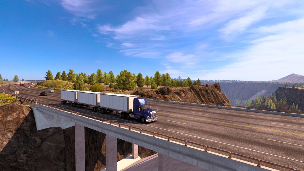 Image by Billybobsbigrigs