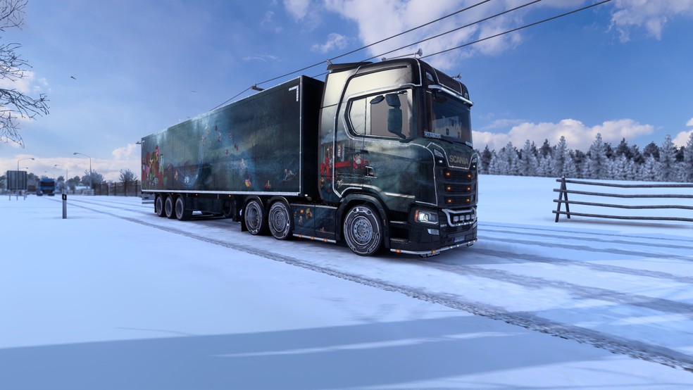 Image by DerKleineJawa