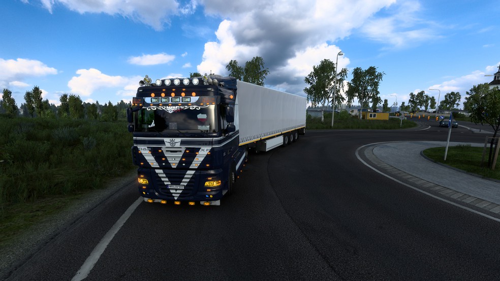Image by Kaczor1944PW