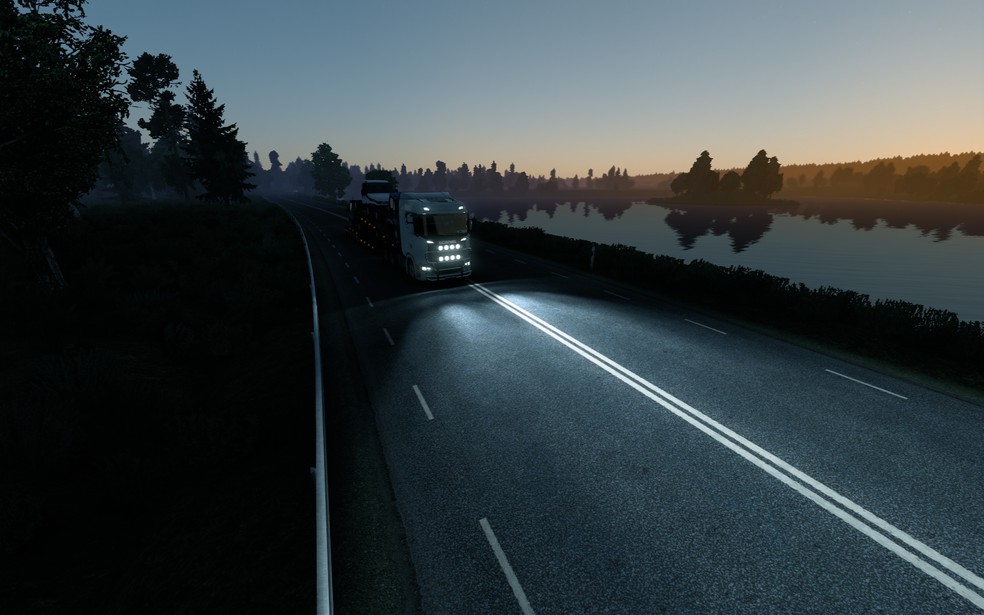 Image by GuskaTV