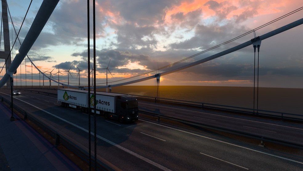 Image by sunlin19951