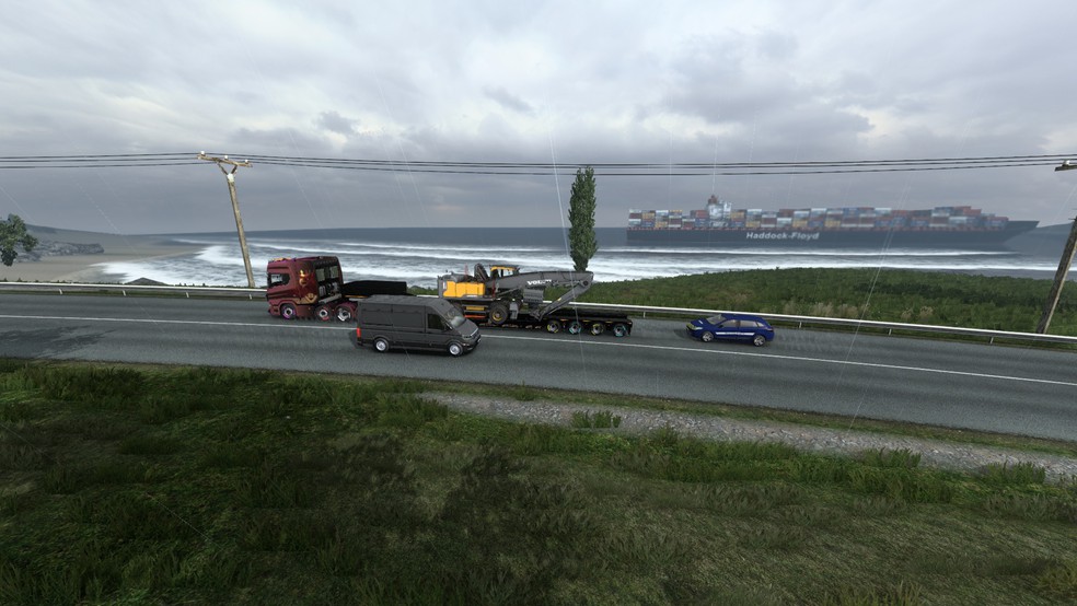 Image by lucylia_la_fee