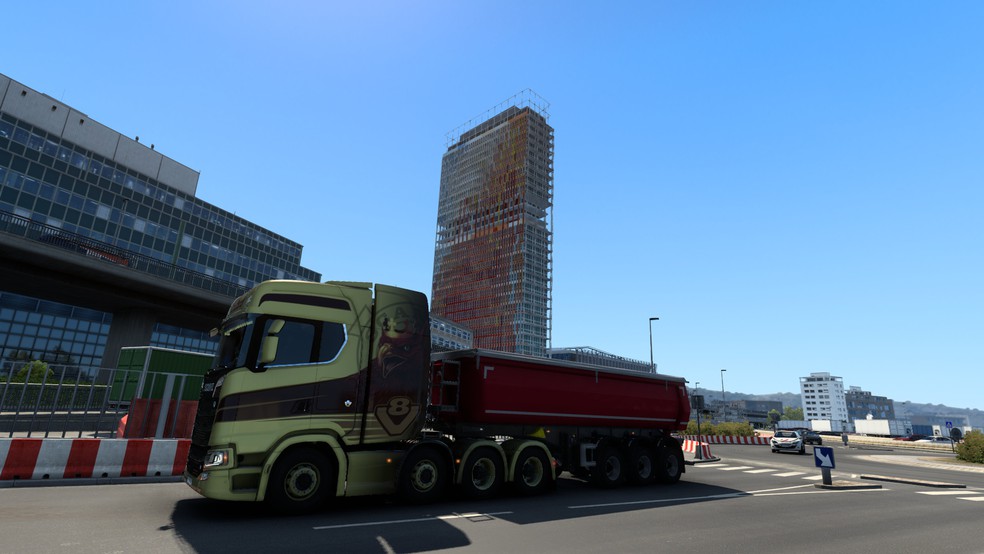 Image by ThomasSmith