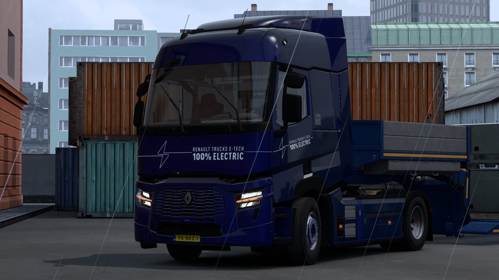 Image by kangrisalll