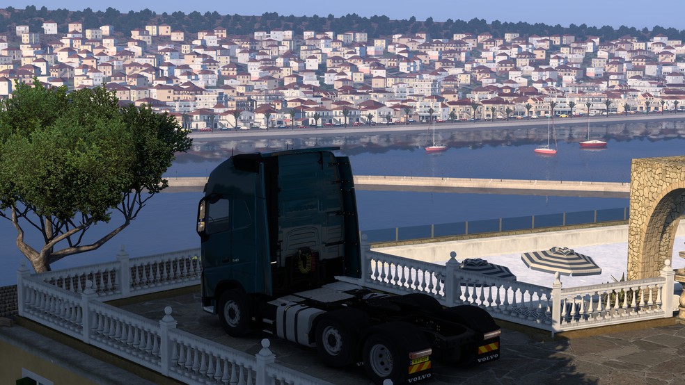 Image by CTclothbagco