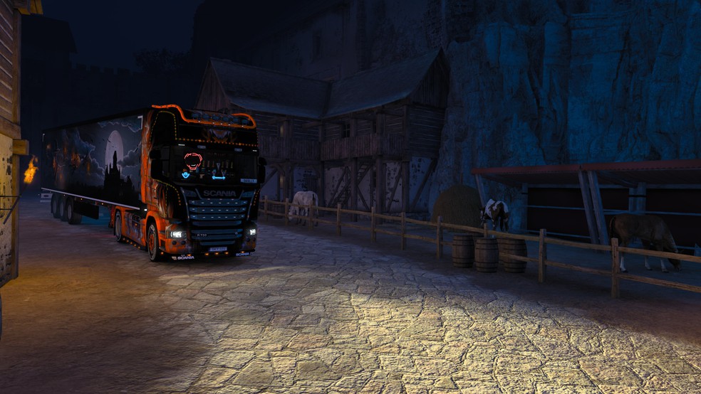 Image by DJ_SkuLLy501