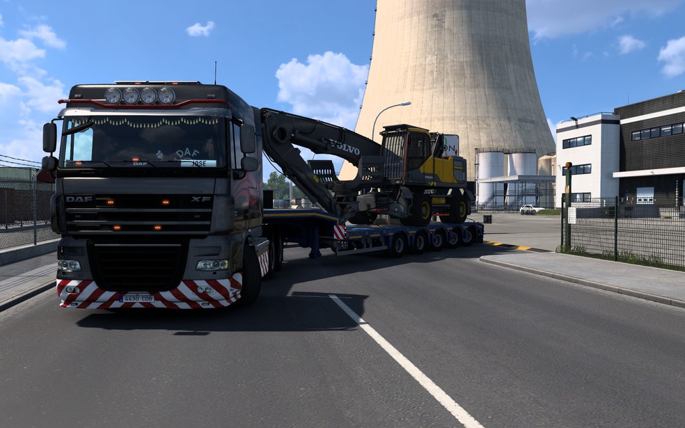 Image by jose2959675433