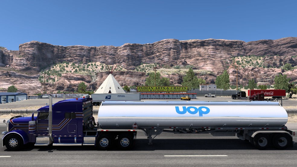 Image by ltn_alberich