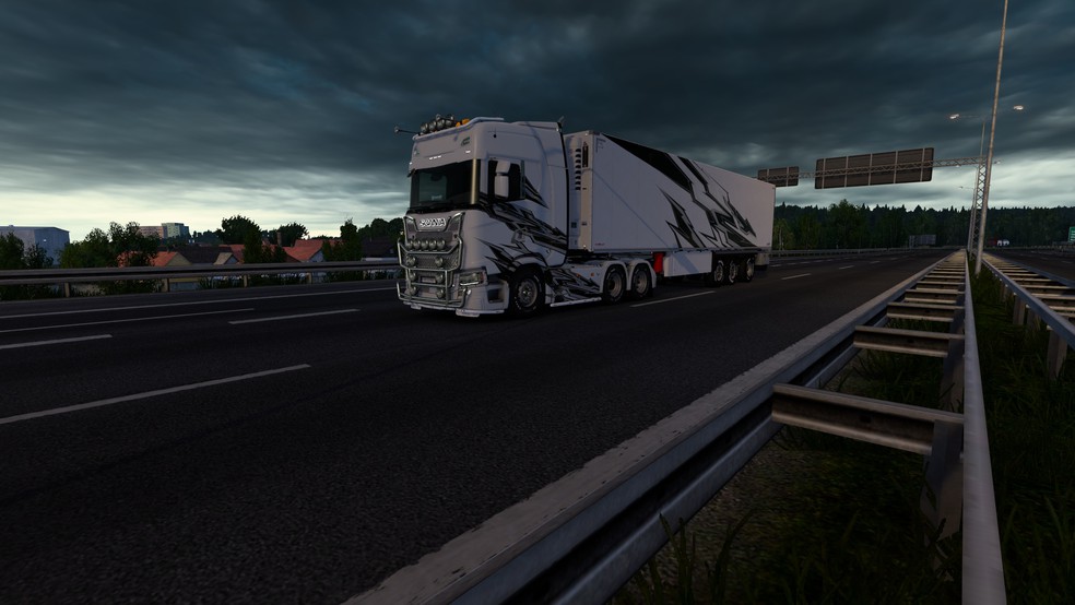 Image by Dminik_12