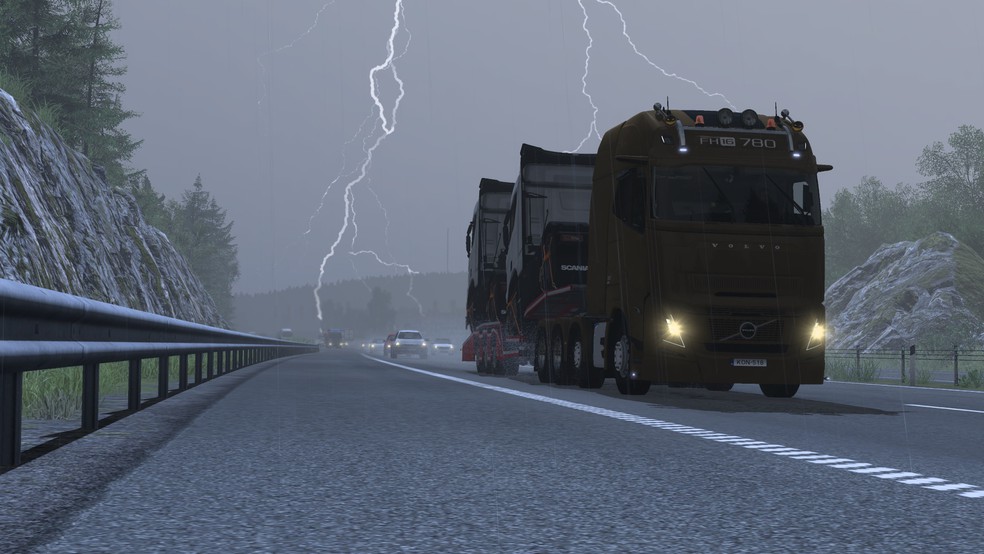 Image by aron344