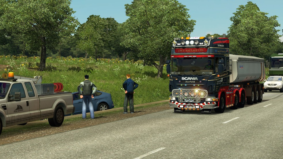 Image by SnowLeopard