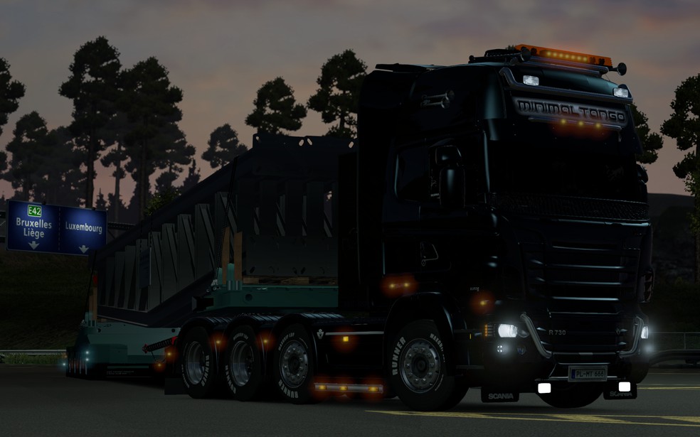 Image by MinimalTango