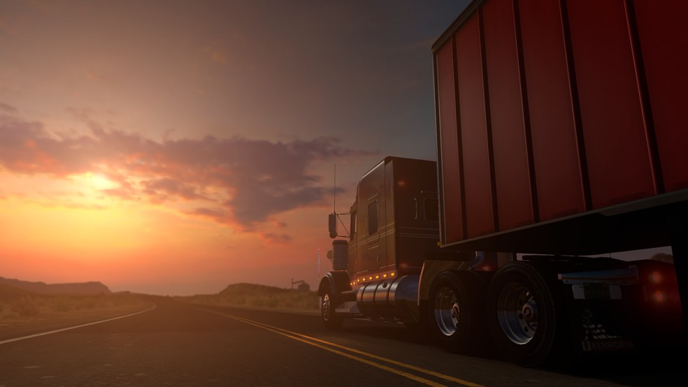 Image by TheGreatCanadian