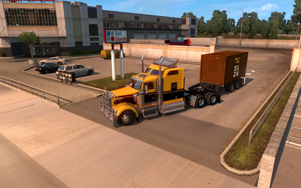 Image by Cargo_Bulls