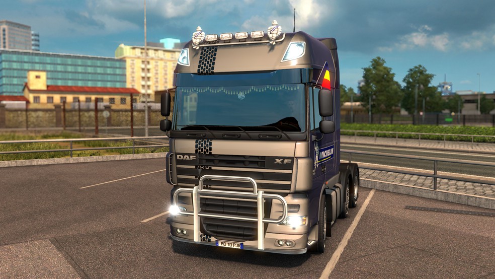 Image by Pijko