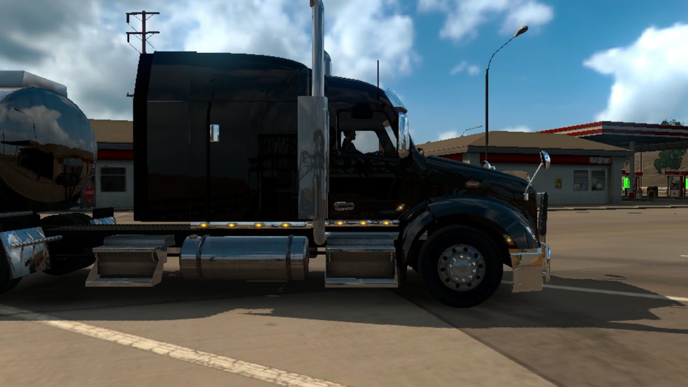 Image by VolvoS60R