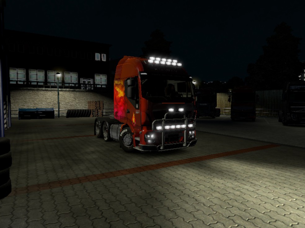 Image by PedroSC10