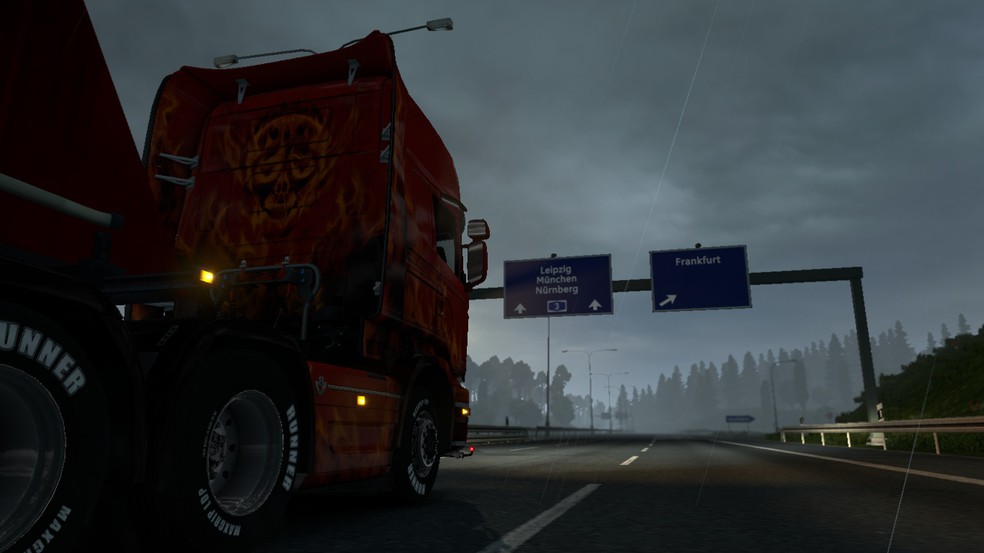 Image by szymonk1611