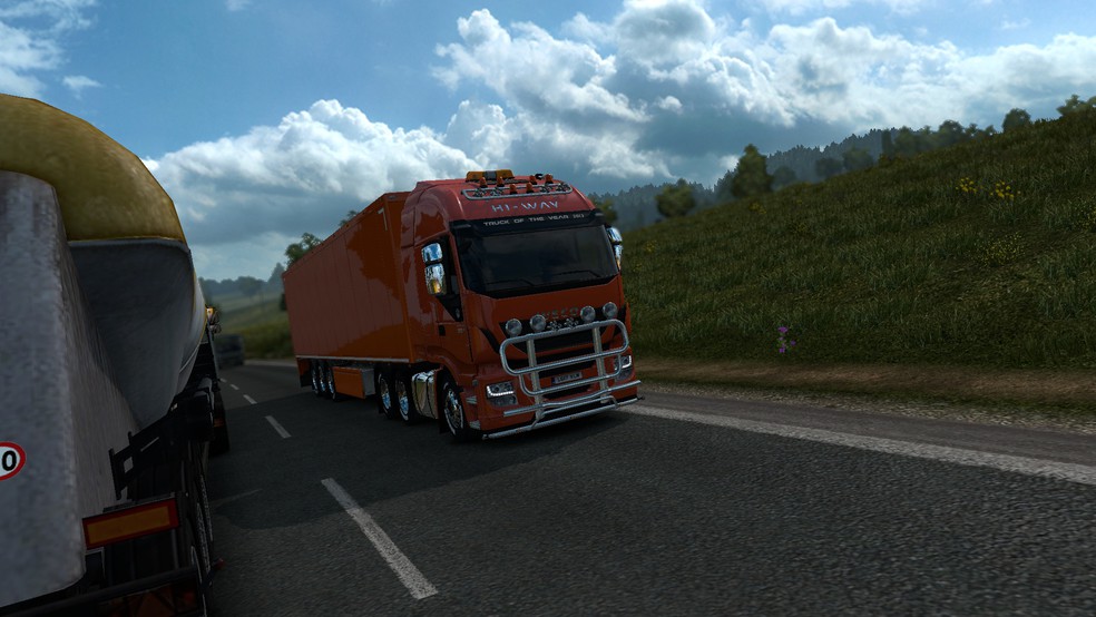 Image by theshooksterler