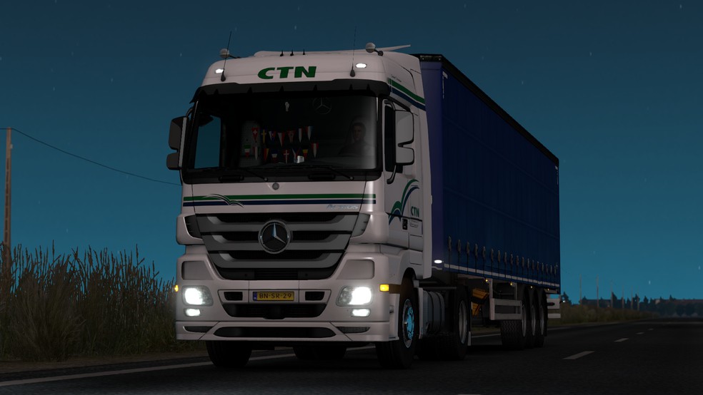 Image by turbostefan