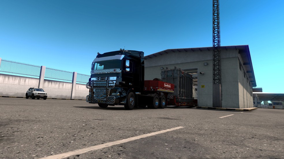 Image by coolcoolangel