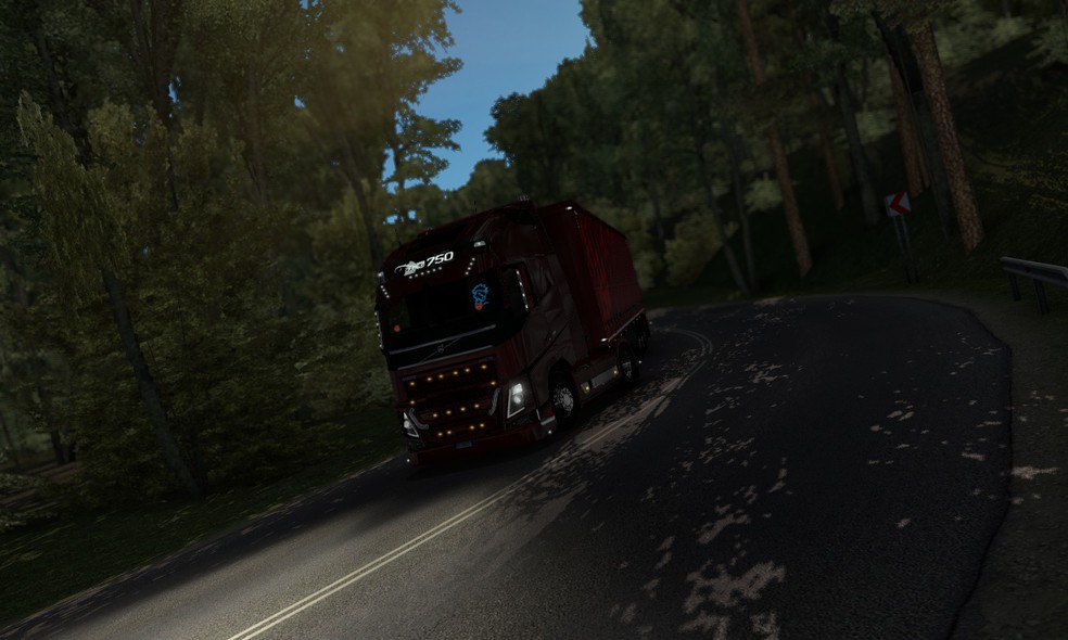 Image by NenadKnez98