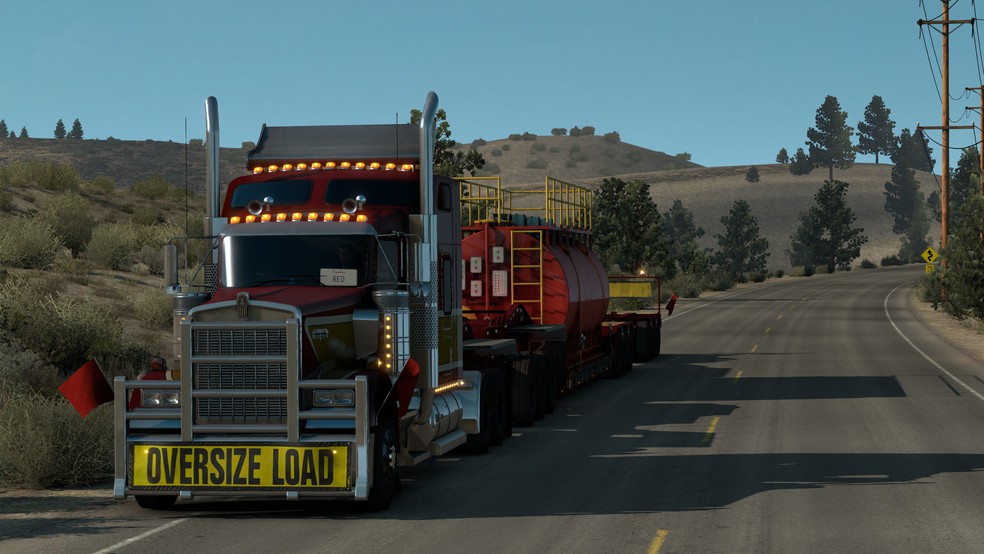 Image by optimalnuke2779