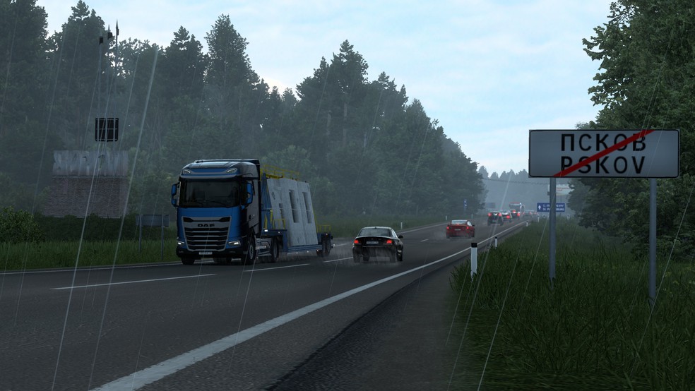 Image by HardTruck_78