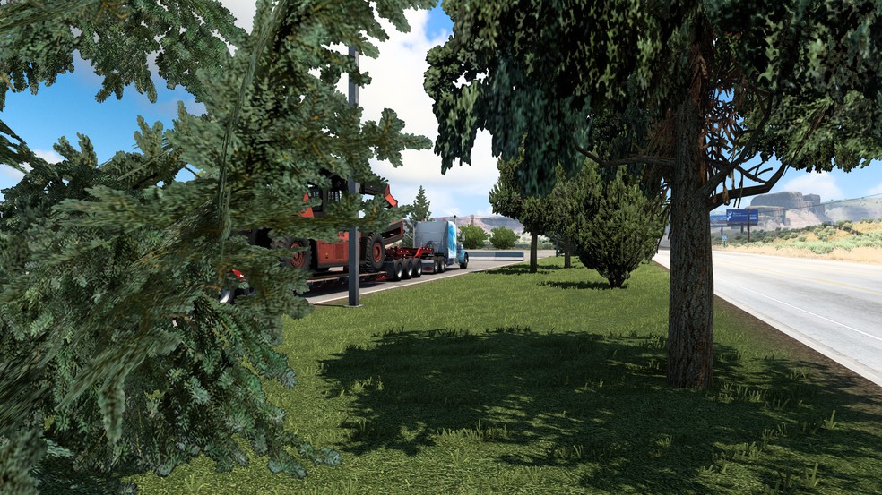 Image by luziushuber082