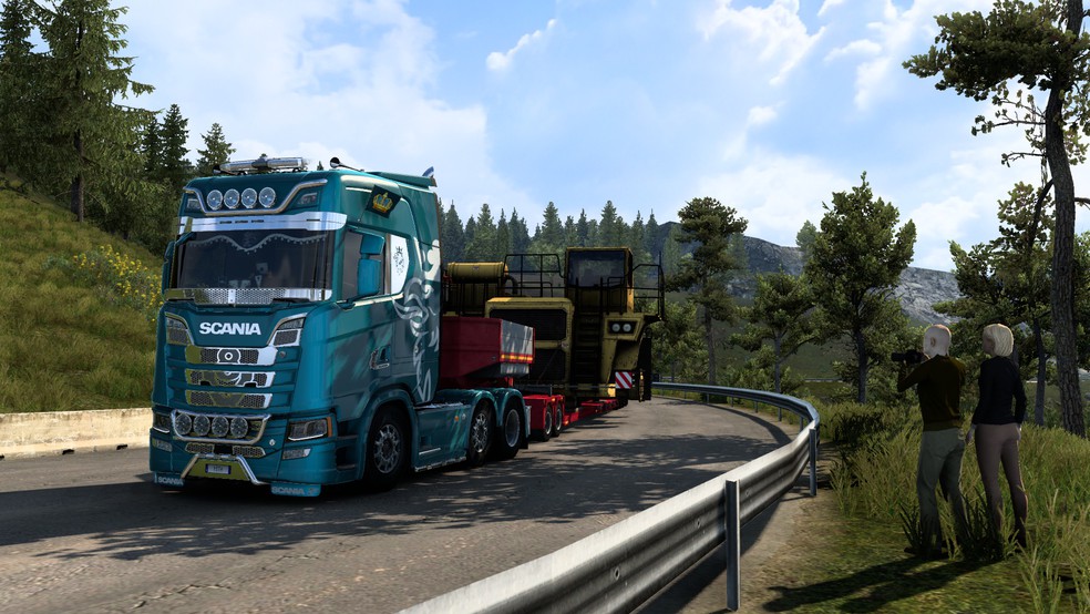 Image by miawaiine13