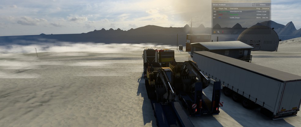 Image by SilentStorm1996