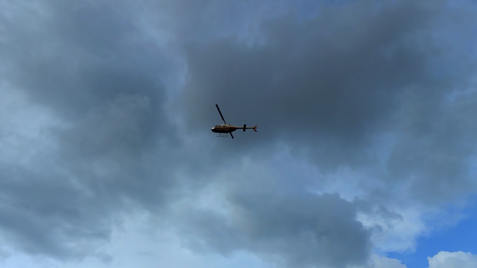 Image by xq365656007