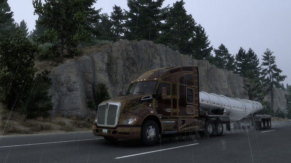 Image by Steve951023