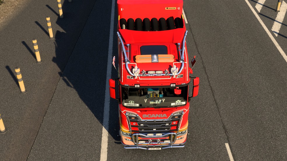 Image by RMC_Amagiri